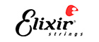Klema_Elixir_logo