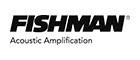 Klema_Fishman_logo