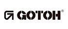 Klema_Gotoh_logo