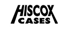 Klema_Hisox_logo