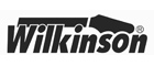 Klema_Wilkinson