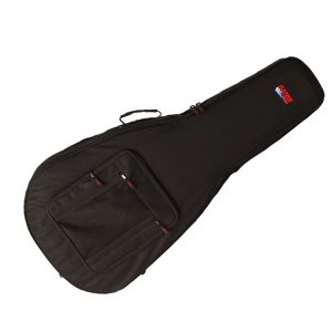 Odľahčený kufor Gator